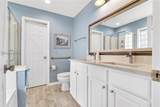 71 Crossings Boulevard - Photo 17