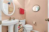 71 Crossings Boulevard - Photo 19