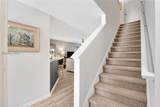 71 Crossings Boulevard - Photo 21