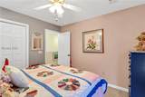 71 Crossings Boulevard - Photo 23