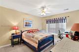 71 Crossings Boulevard - Photo 24