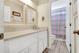 71 Crossings Boulevard - Photo 26
