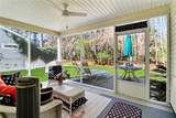 71 Crossings Boulevard - Photo 28