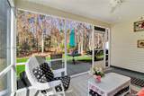71 Crossings Boulevard - Photo 29