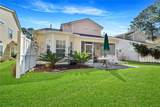71 Crossings Boulevard - Photo 31