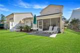 71 Crossings Boulevard - Photo 32