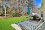 71 Crossings Boulevard - Photo 33