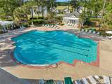71 Crossings Boulevard - Photo 35