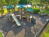 71 Crossings Boulevard - Photo 36