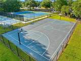 71 Crossings Boulevard - Photo 38