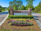 71 Crossings Boulevard - Photo 44