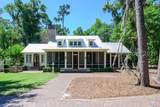 123 August Lane - Photo 1