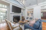 123 August Lane - Photo 13
