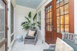 123 August Lane - Photo 36