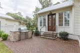 123 August Lane - Photo 41
