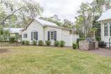 123 August Lane - Photo 42