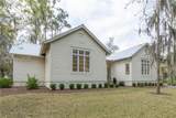 123 August Lane - Photo 43