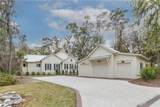 123 August Lane - Photo 44