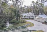 123 August Lane - Photo 45