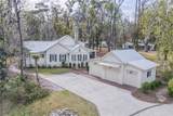 123 August Lane - Photo 46