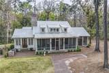 123 August Lane - Photo 47