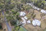 123 August Lane - Photo 56