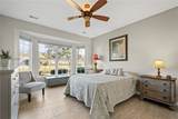 24 Raindrop Lane - Photo 22