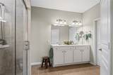 24 Raindrop Lane - Photo 24