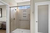 24 Raindrop Lane - Photo 25