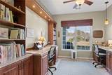 24 Raindrop Lane - Photo 27