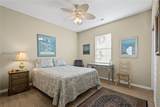 24 Raindrop Lane - Photo 28