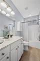 24 Raindrop Lane - Photo 29