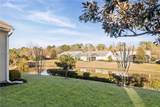 24 Raindrop Lane - Photo 32