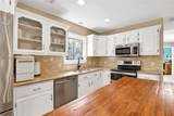 32 Timber Lane - Photo 10