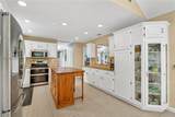 32 Timber Lane - Photo 11
