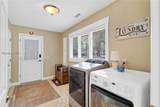 32 Timber Lane - Photo 27
