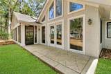 32 Timber Lane - Photo 30