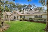 32 Timber Lane - Photo 34