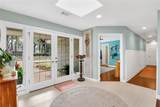 32 Timber Lane - Photo 4