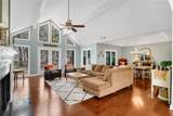 32 Timber Lane - Photo 5