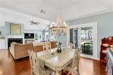 32 Timber Lane - Photo 6