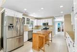 32 Timber Lane - Photo 9