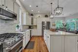 21 Osprey Circle - Photo 13
