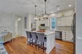 21 Osprey Circle - Photo 14