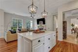 21 Osprey Circle - Photo 15