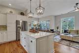 21 Osprey Circle - Photo 16