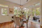 21 Osprey Circle - Photo 18