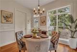 21 Osprey Circle - Photo 19