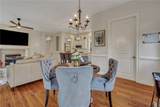 21 Osprey Circle - Photo 20