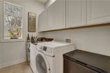 21 Osprey Circle - Photo 21